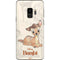 Disney Bambi Sketched Portrait Galaxy S9 Skin